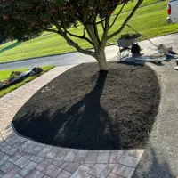 Our Works-1