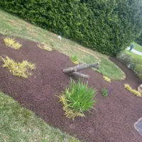 Our Works-3